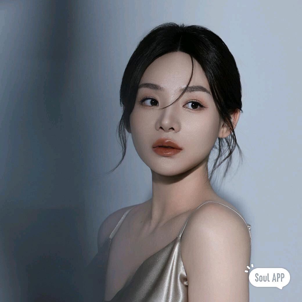 彩迷财迷接好运