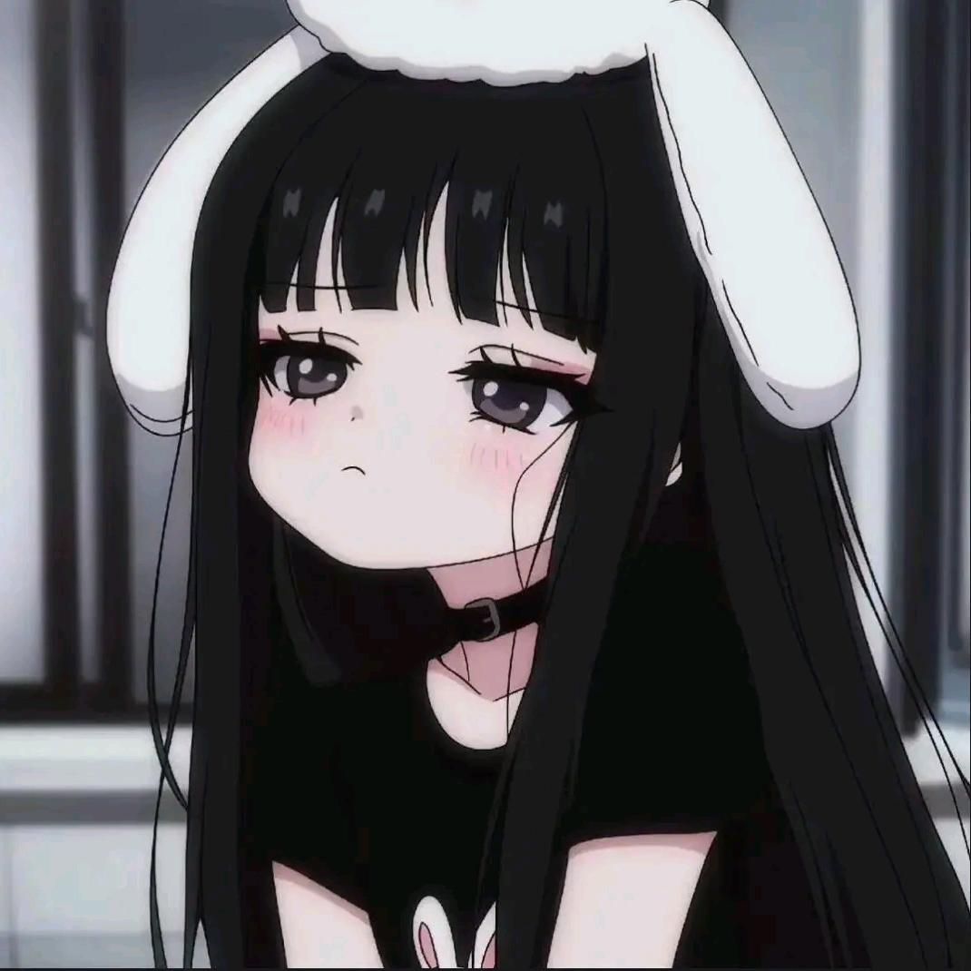 小情绪女人、崔小妮