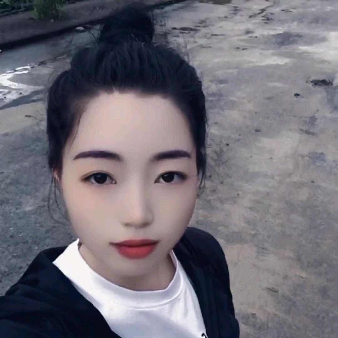 若有缘再相见