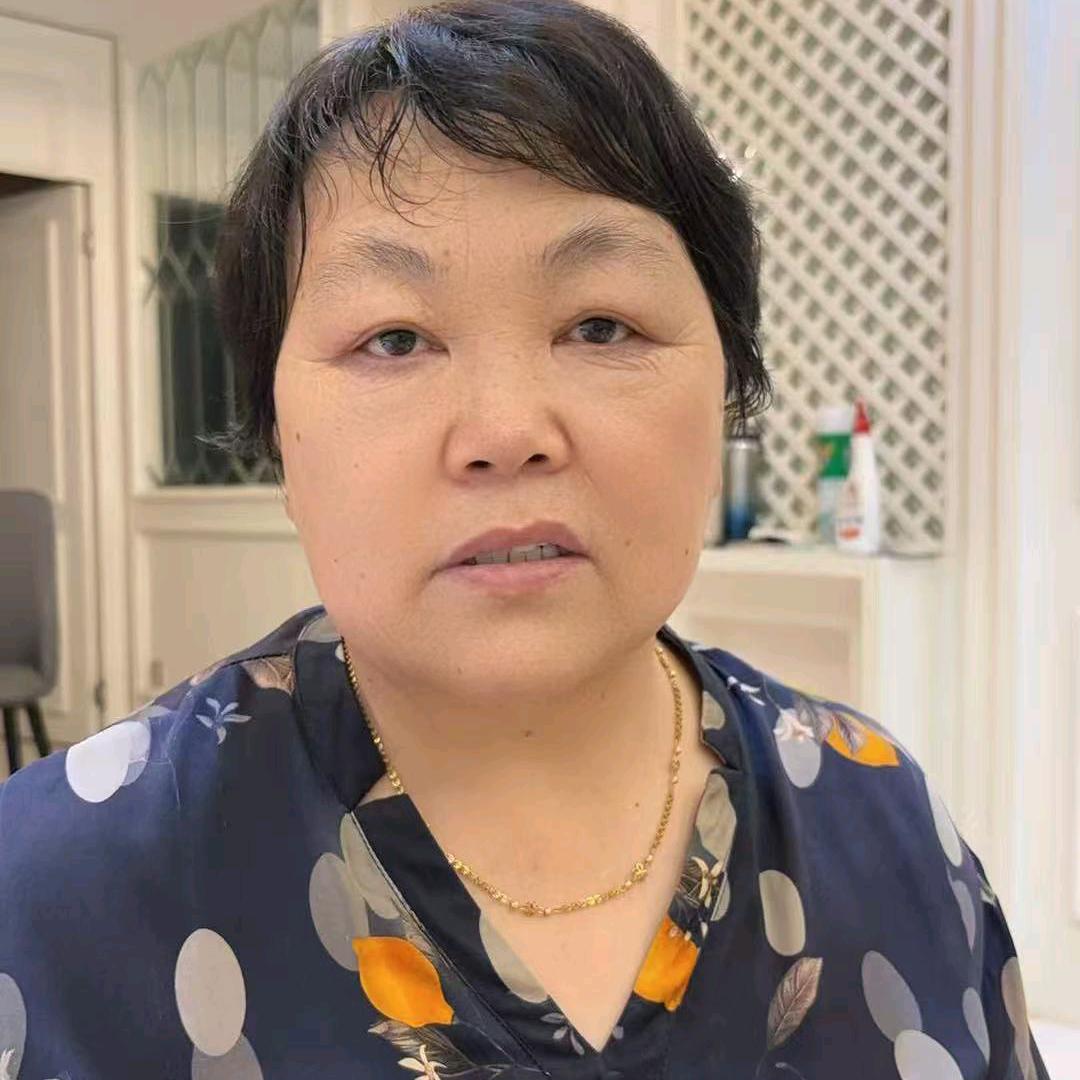 太和大姐