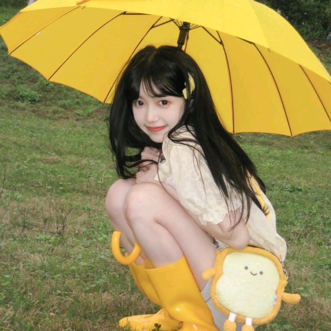拾柒.