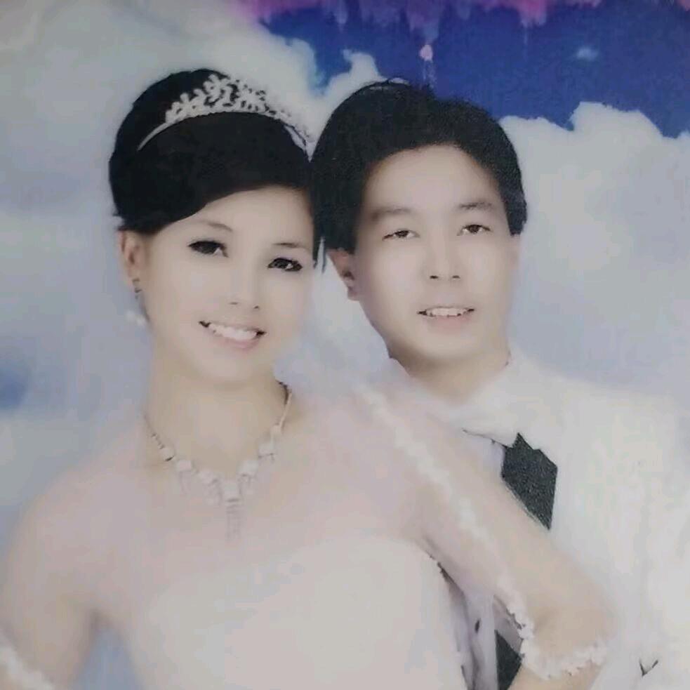 爱跳舞的马大姐💃💃