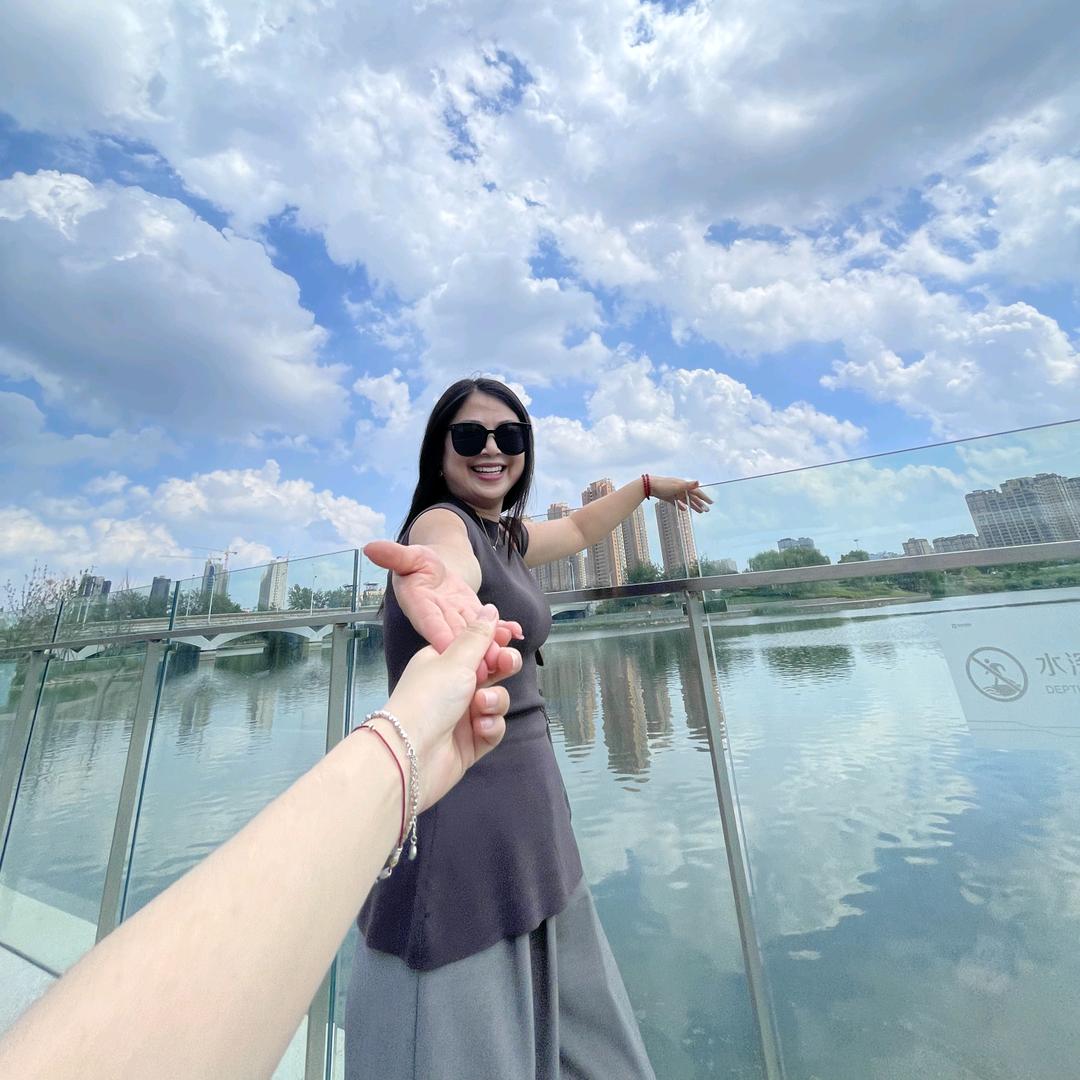 林婉婉