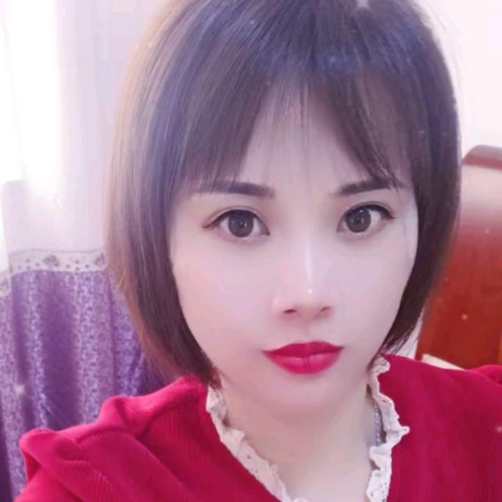 婷婷  首播