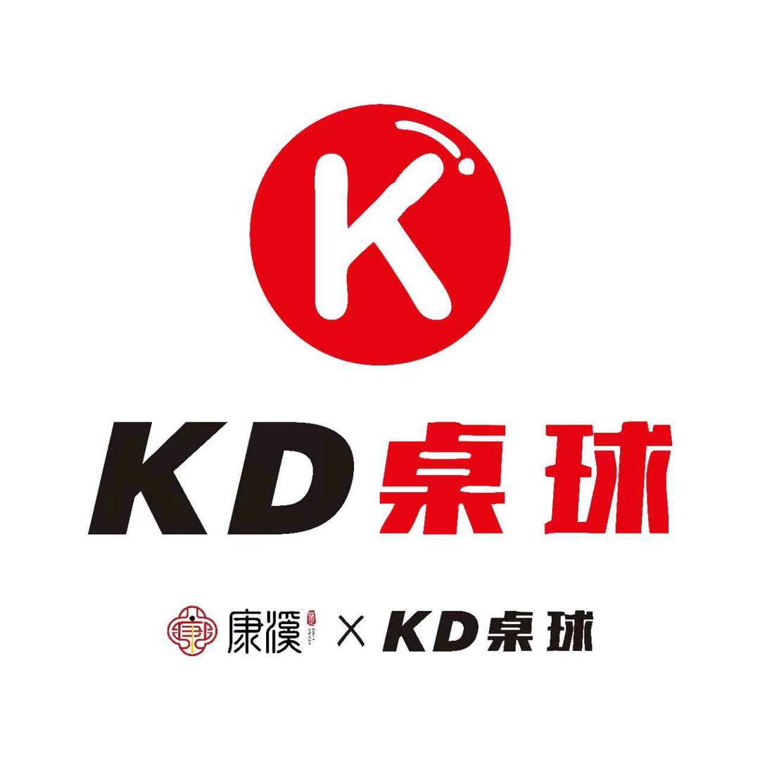 打不好台球的刘