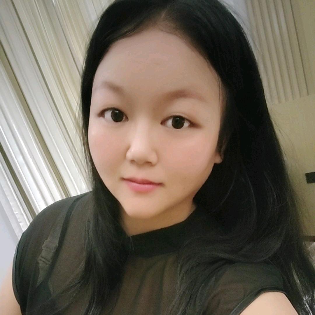 云南秀姐