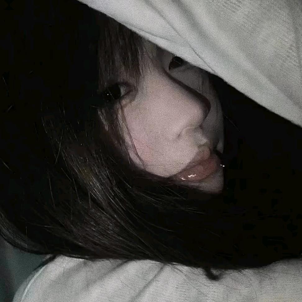 宝ᴸºᵛᵉ💕ʸºᵘ(心动版)