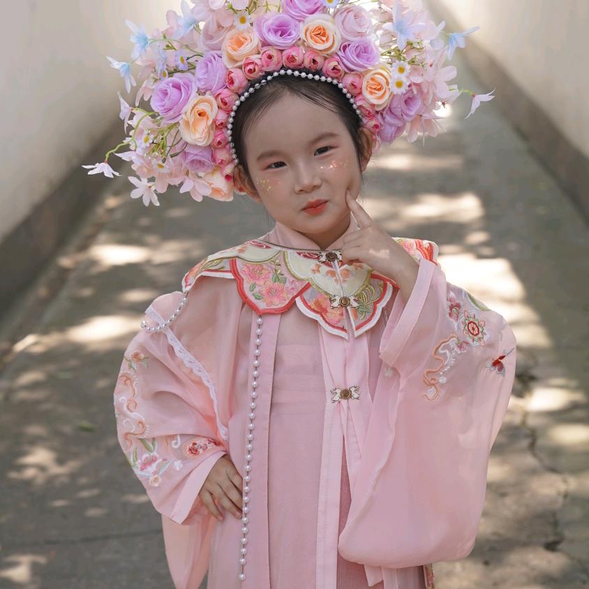 🌺🌺萍🌸🌸