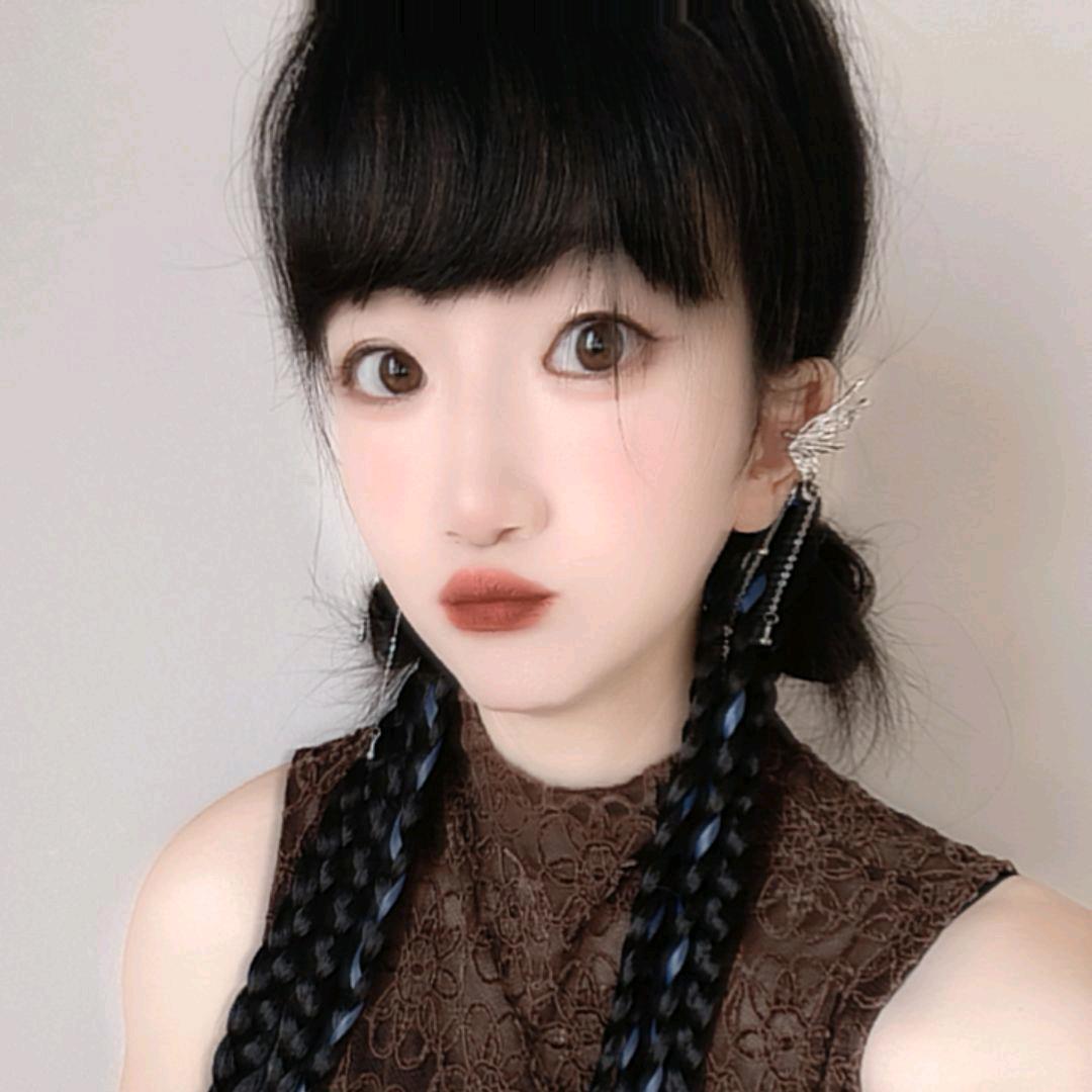 江西丰城～淇淇