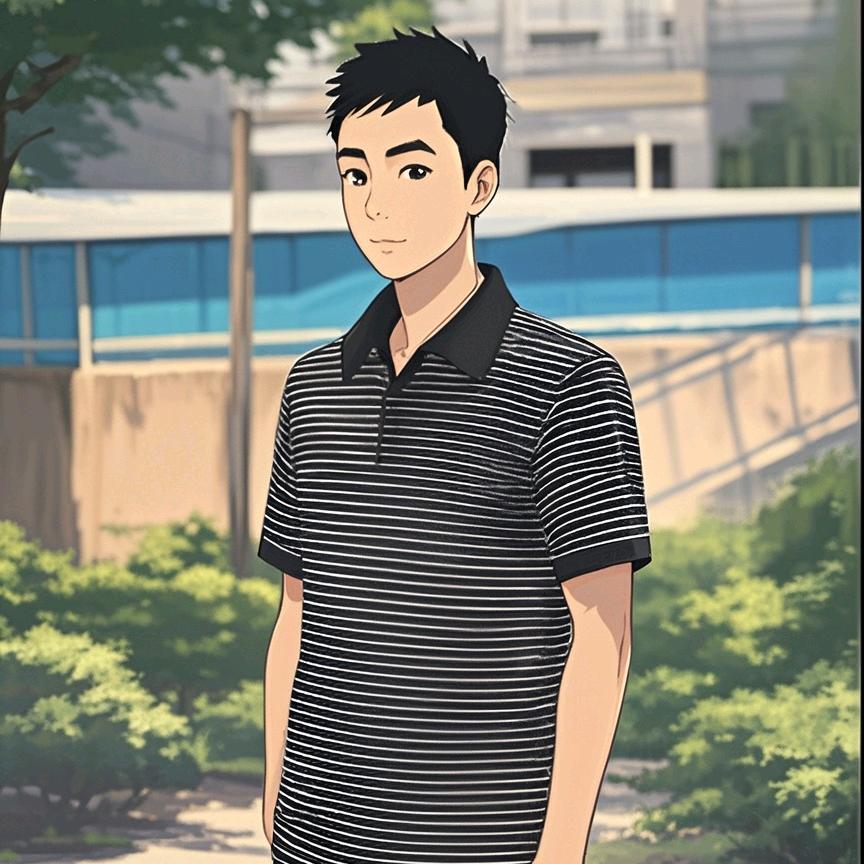 月光✨