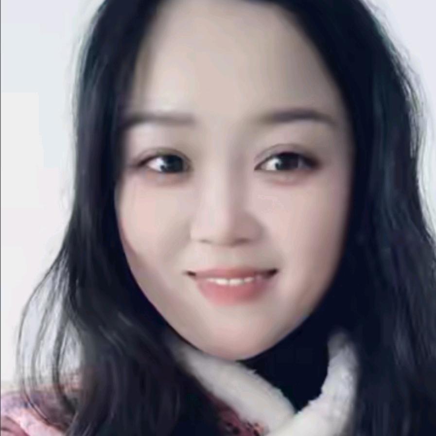 甜豆pi