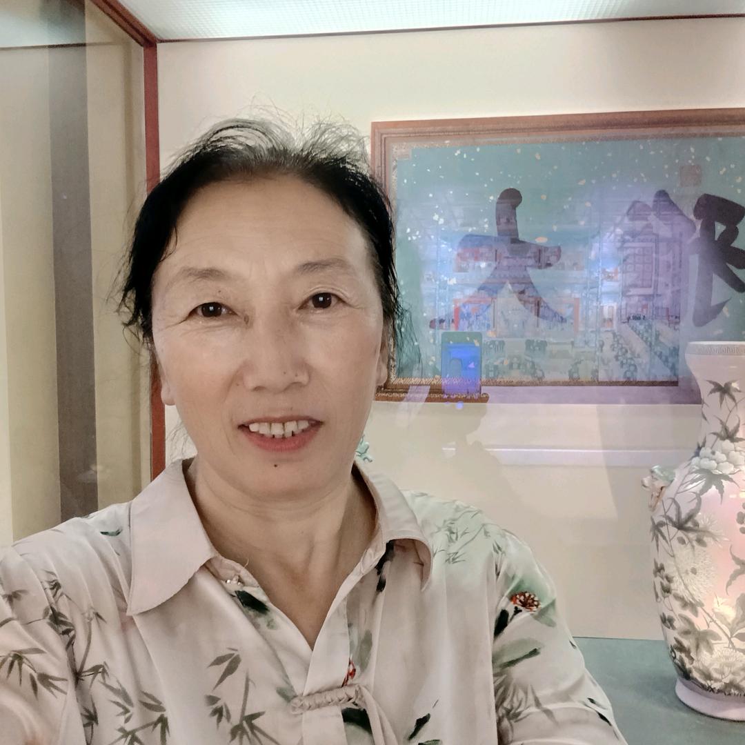 二姐（下午两点二十开播）