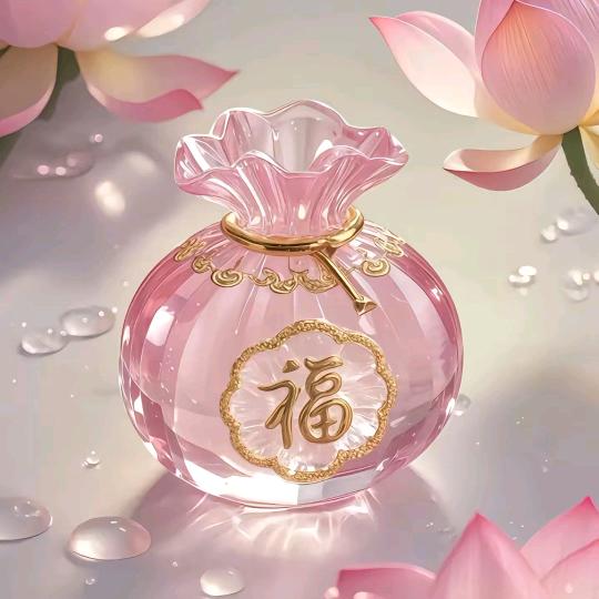 曲亭盼盼童装店
