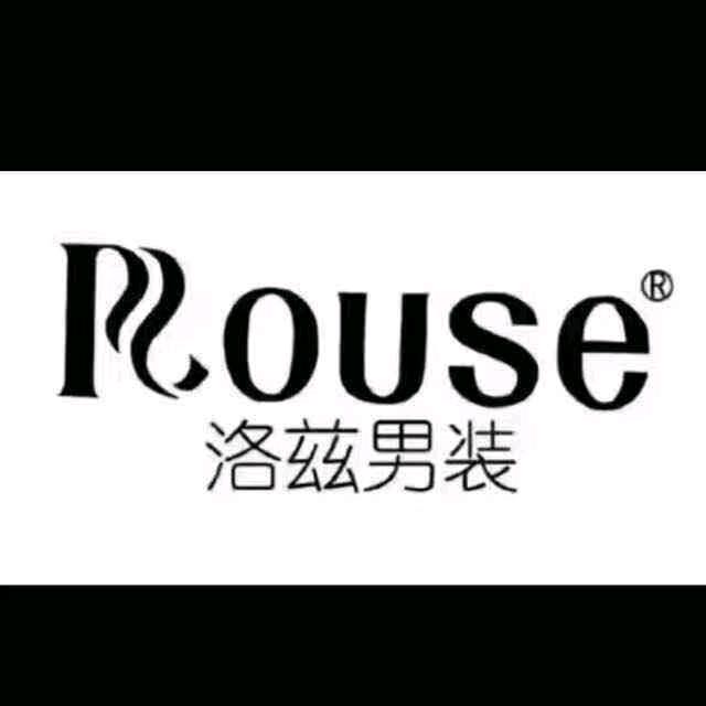 洛兹官方号（平顶山华府店）