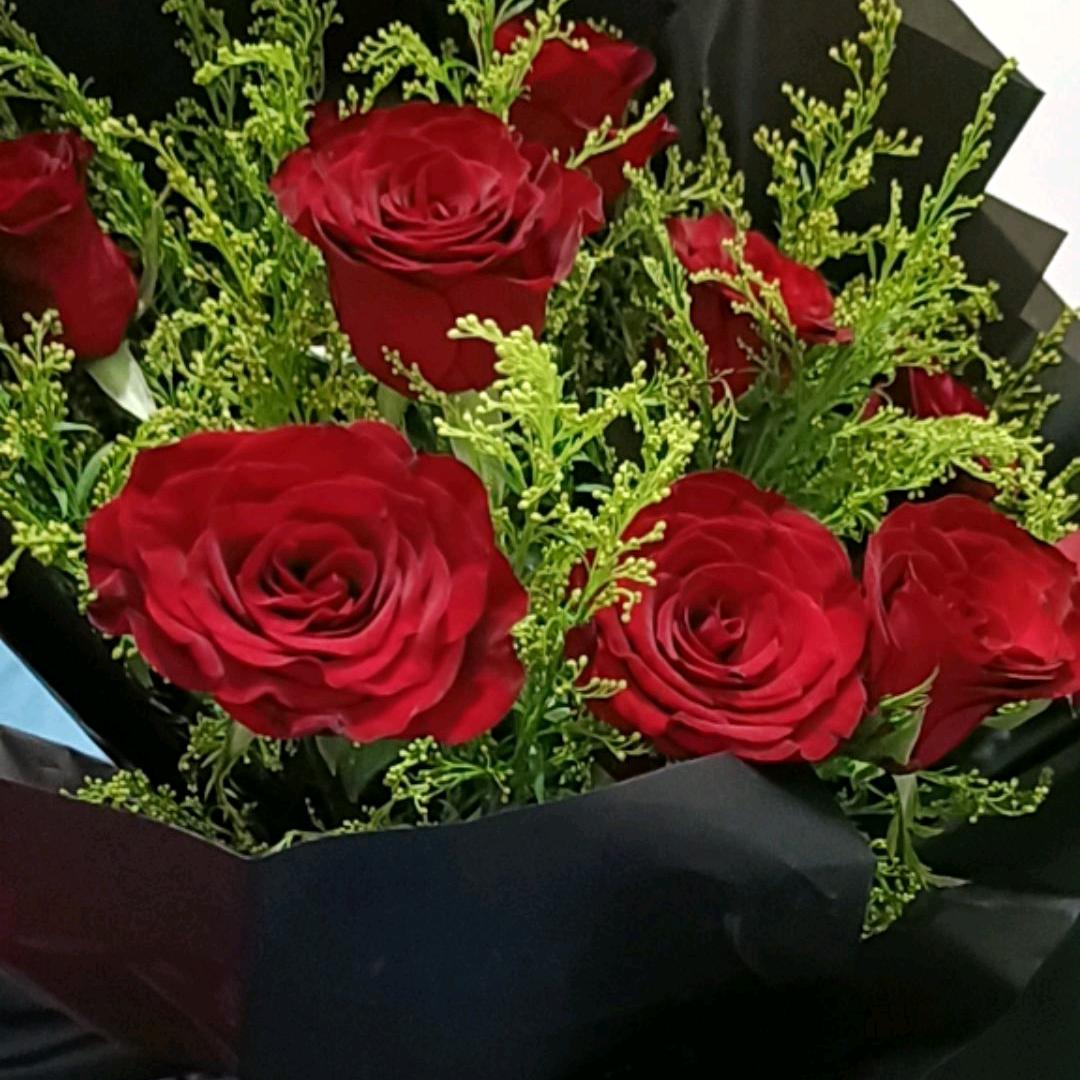 你开心我快乐宝贝