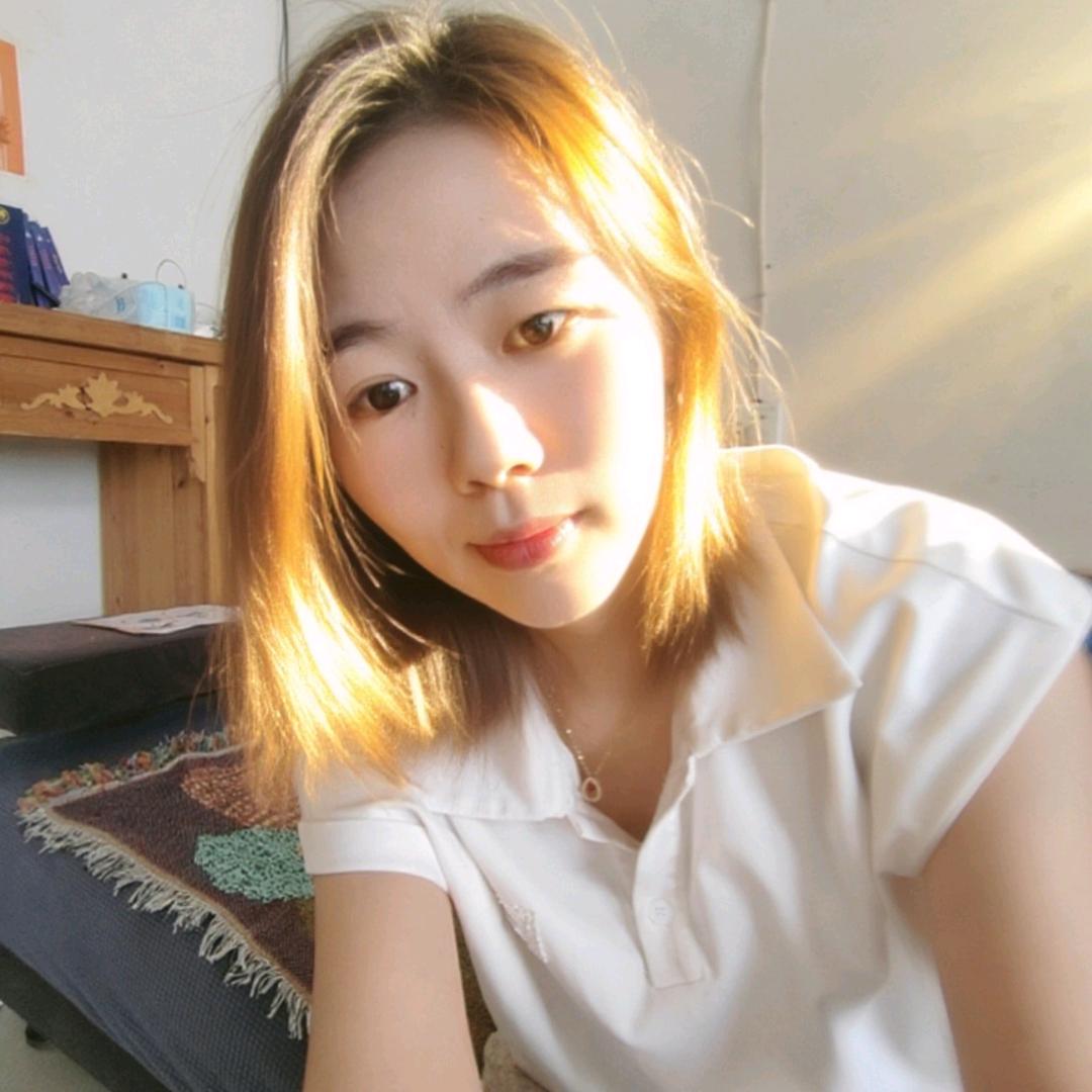 丹丹子(首播14:10)