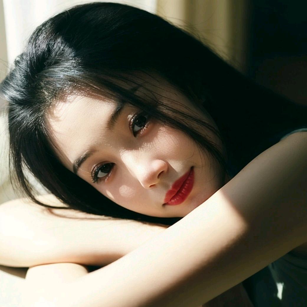 এ᭄ꦿ余生ོꦿృ