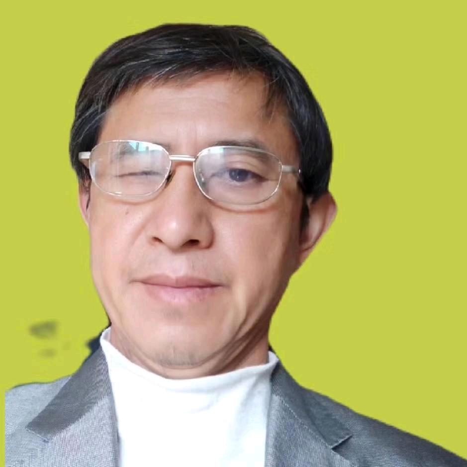 昌霖百货