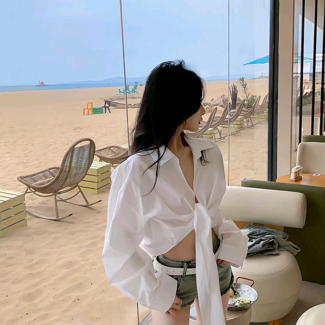 柳如烟❤️