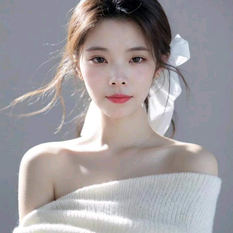 🌹晴儿🌹🌹，