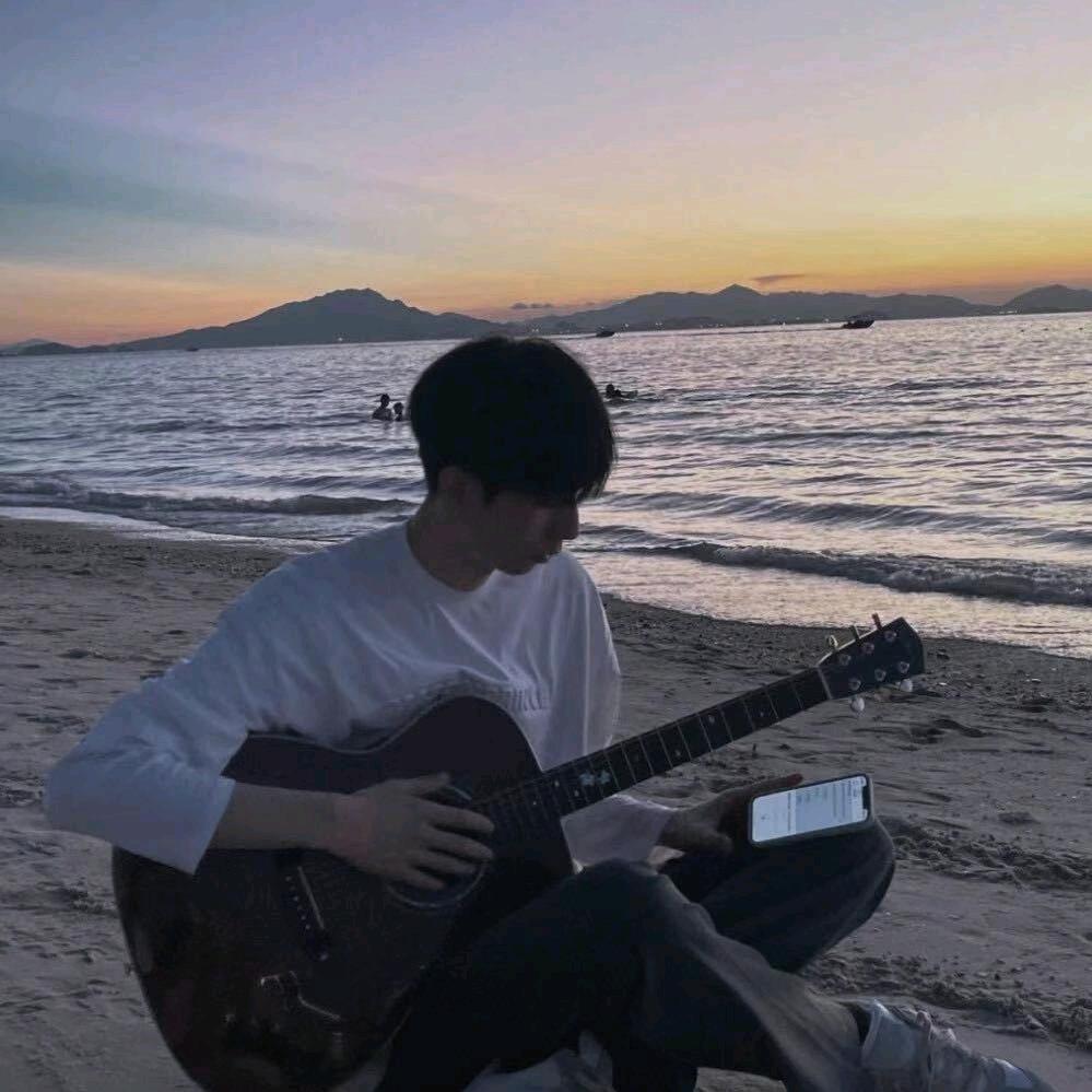 @沈大少爷
