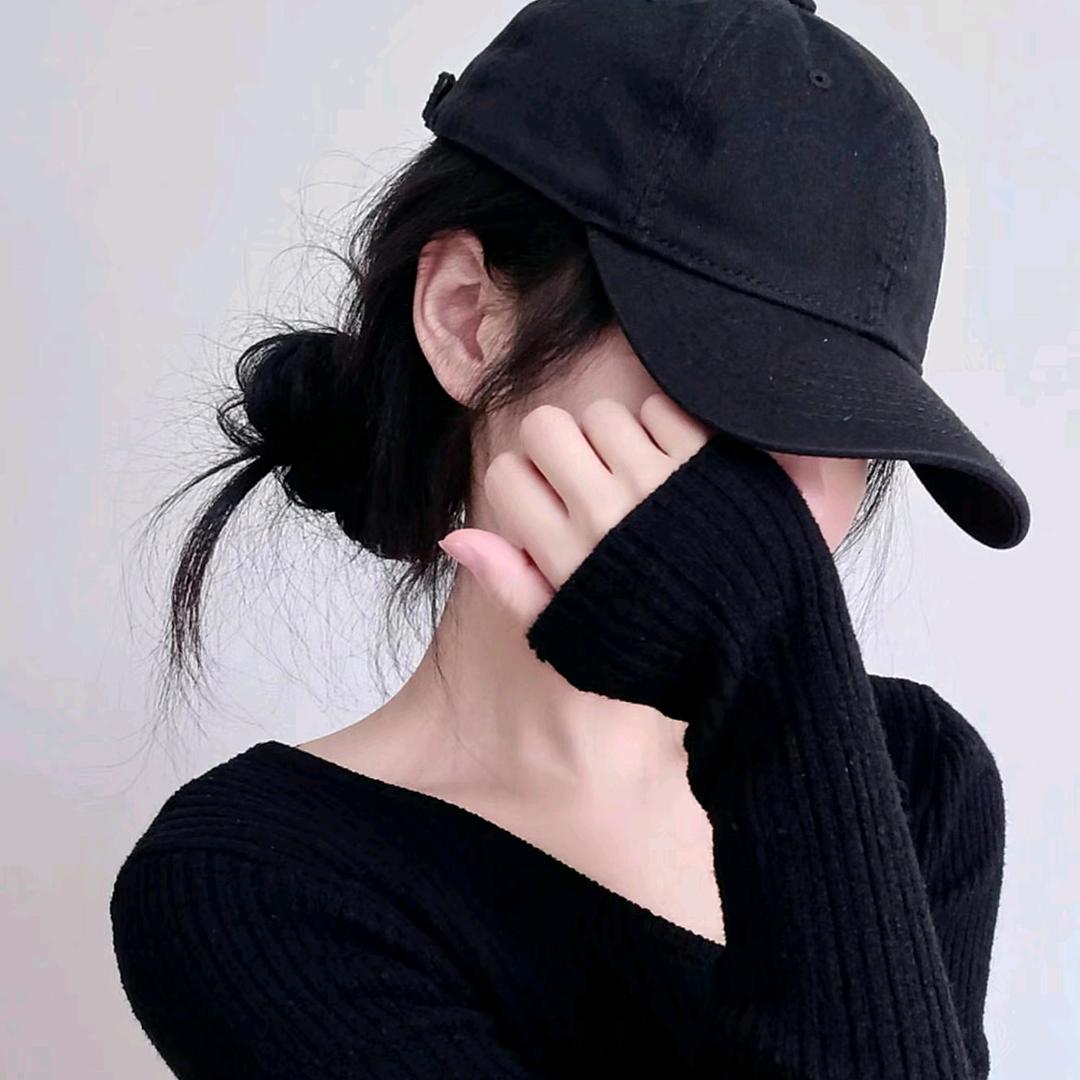 情歌