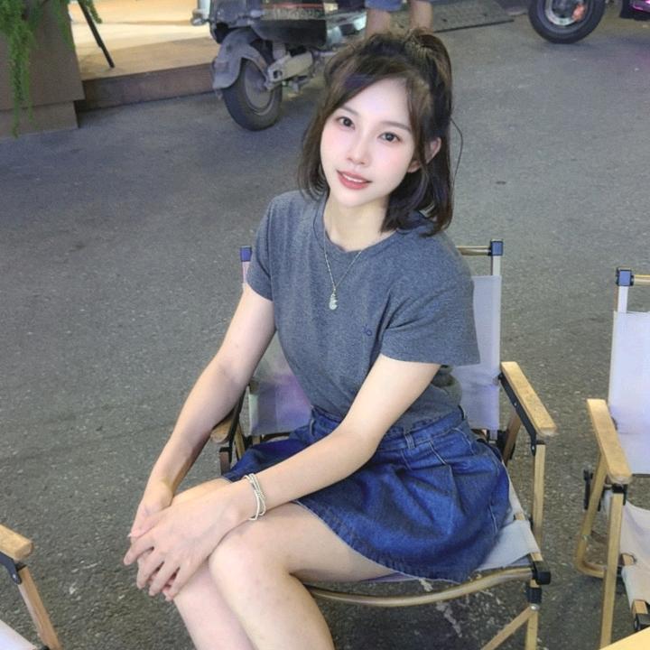 梅🌸