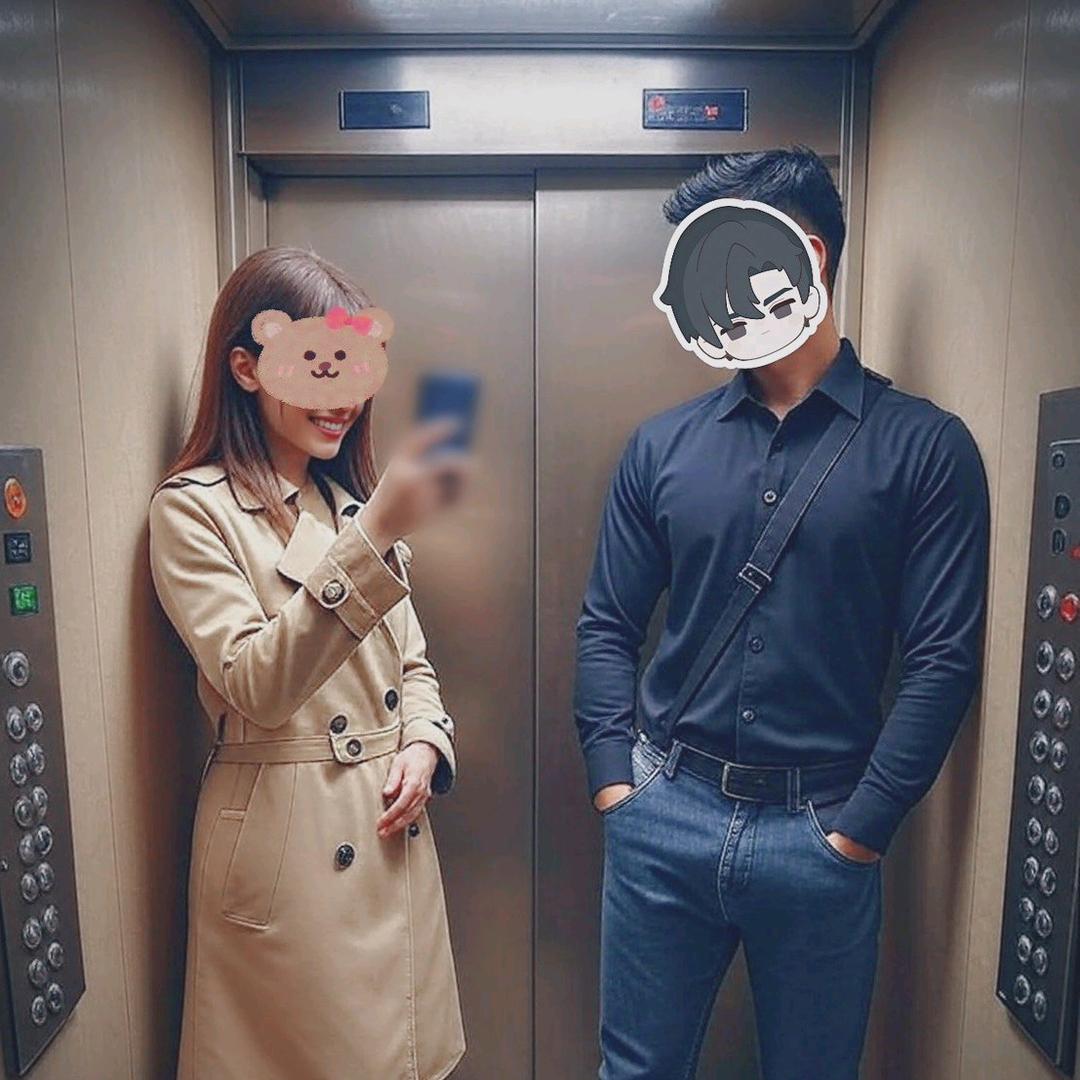 超级爱绿色lv🎩🐢