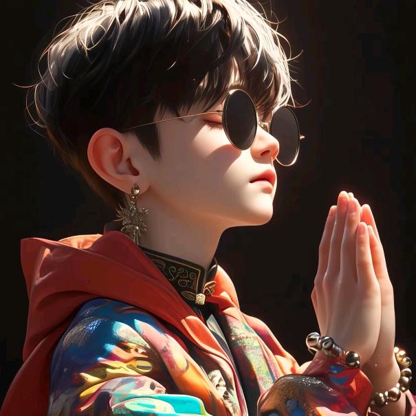 等风来：不如去追风