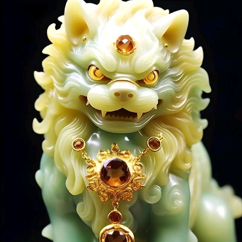 高尔基的夫头像