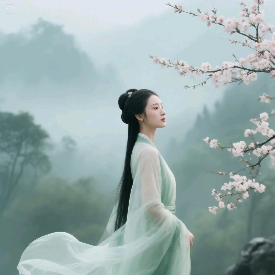 AI历史老师