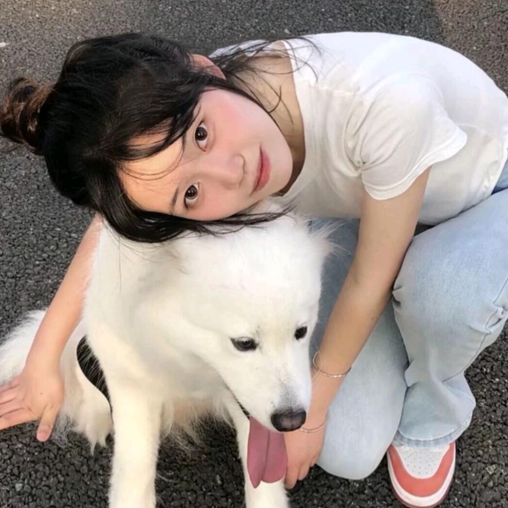 一口一只爆米花