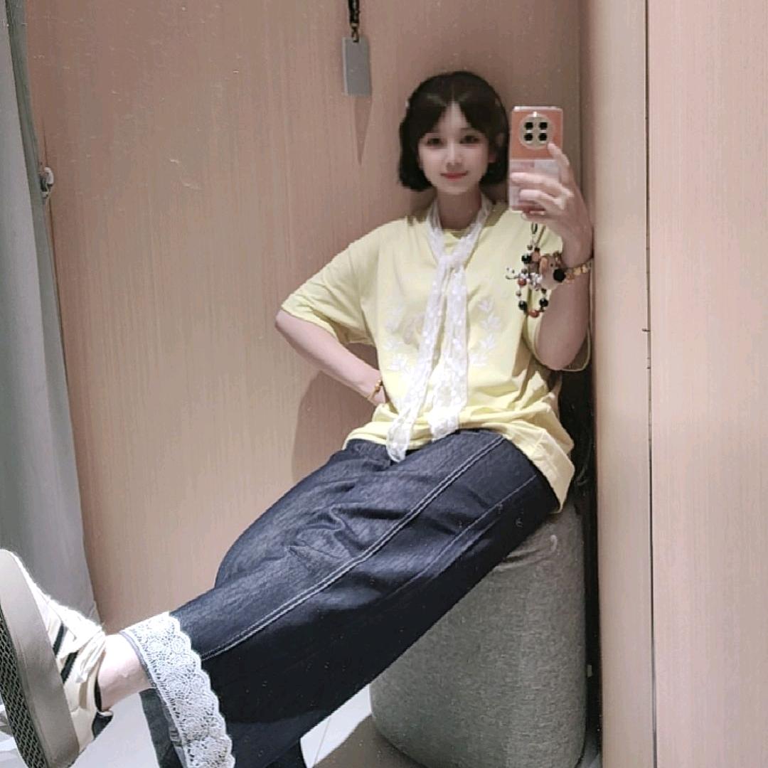 常乐