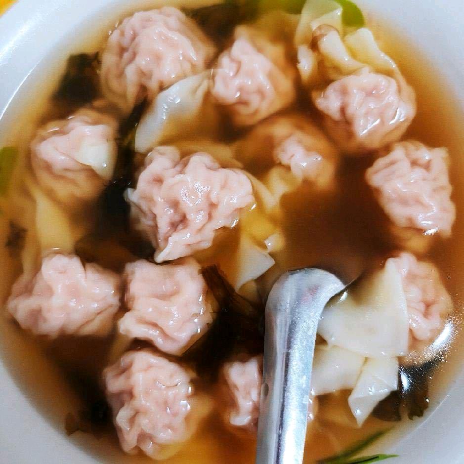 沙沙~私房学生早餐