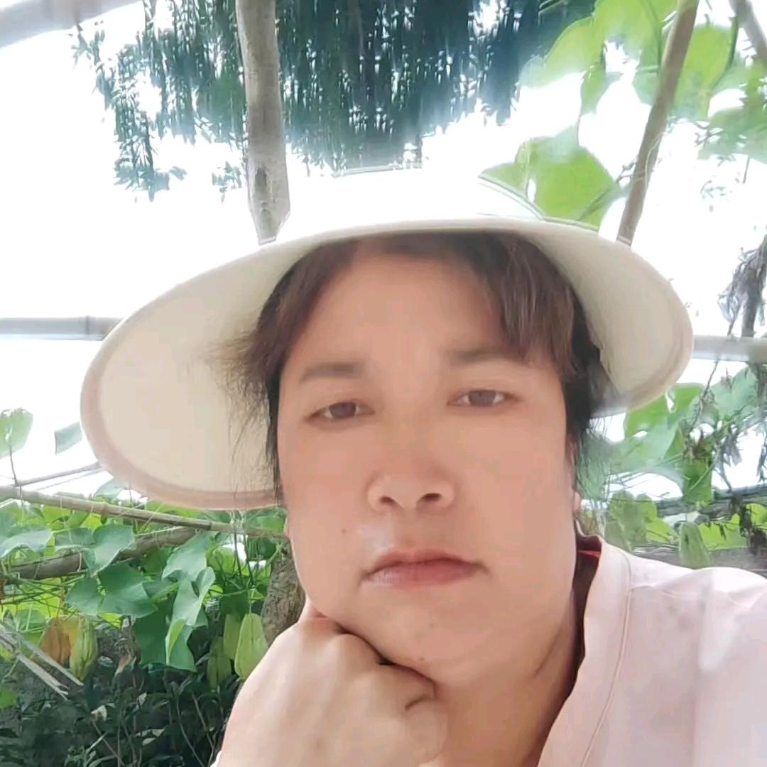 孤单的我☔️付贵☔️