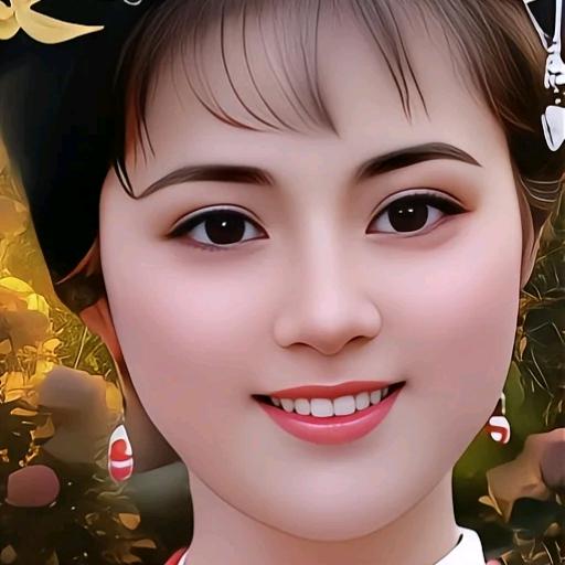 图来了去