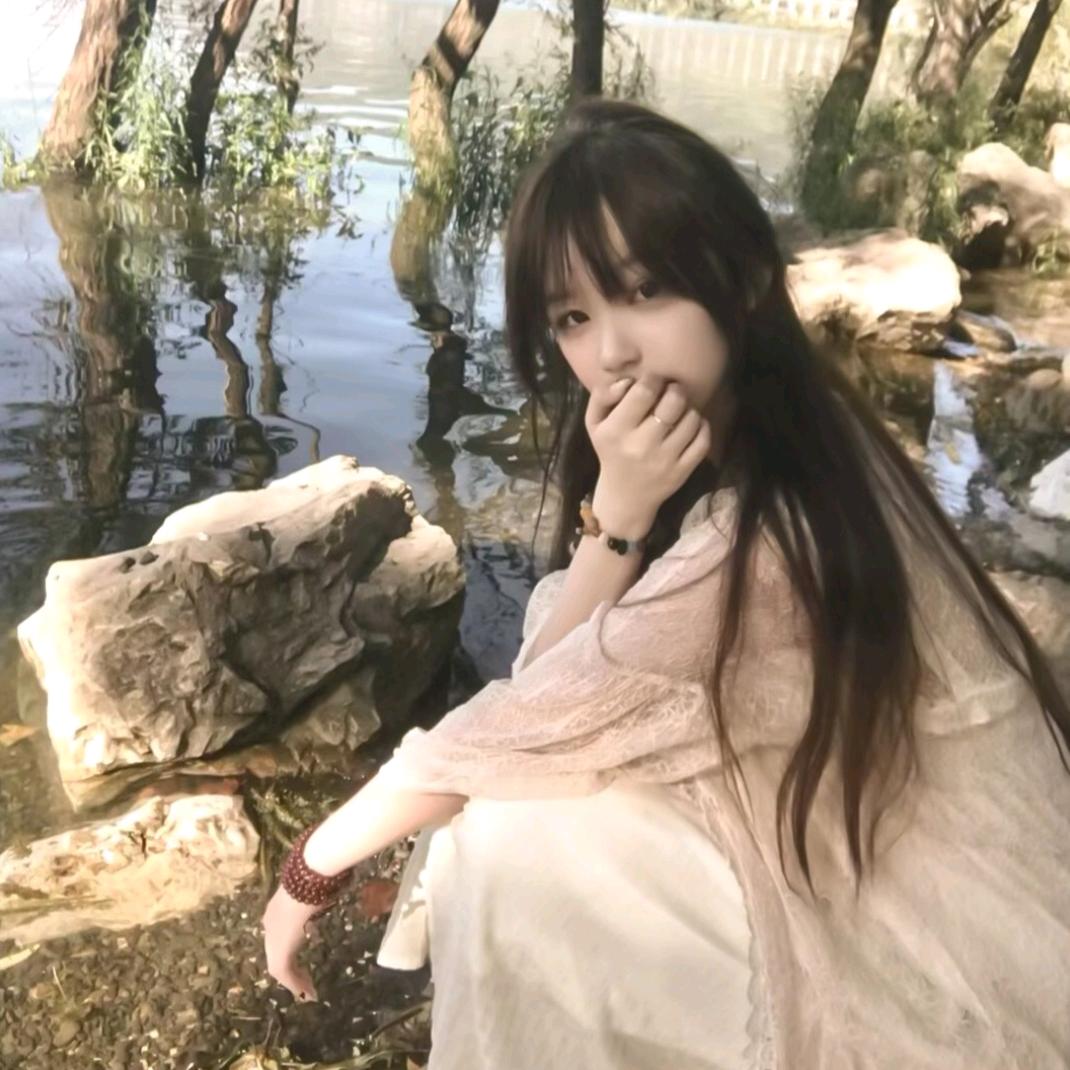 小李来啦～