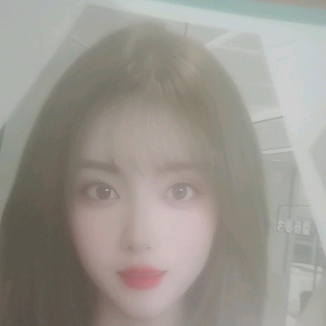 泡沫💞💞