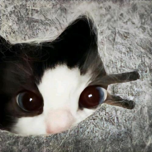 呼呼的方法
