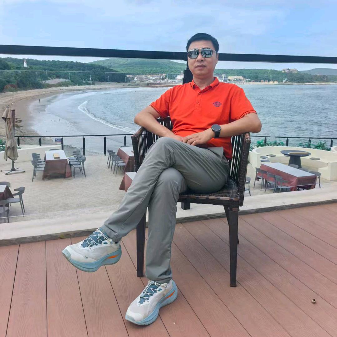 长乐云