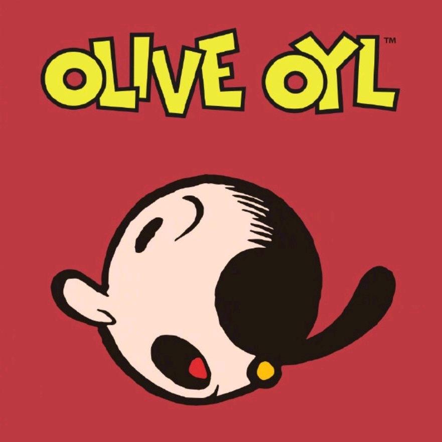 胖嘟嘟和顶呱呱