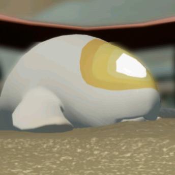 咕咕嘎嘎