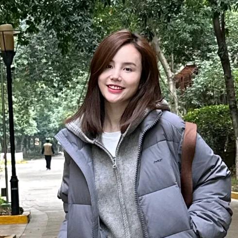 玥玥吖💞