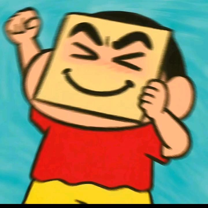 鹅鹅鹅鹅