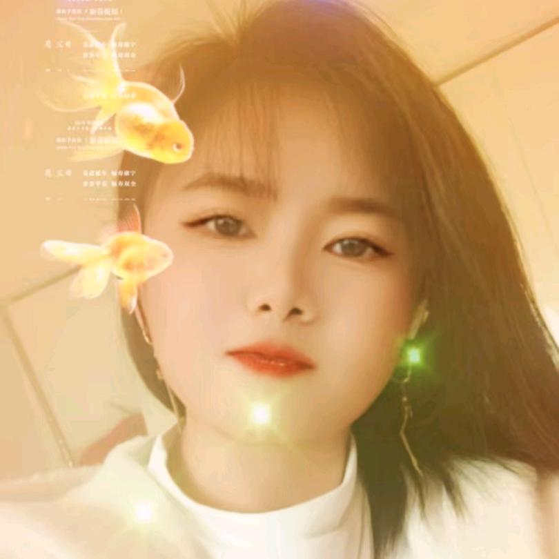 🥀এ᭄累了ꦿ谁💔疼ོ࿐ᩚ