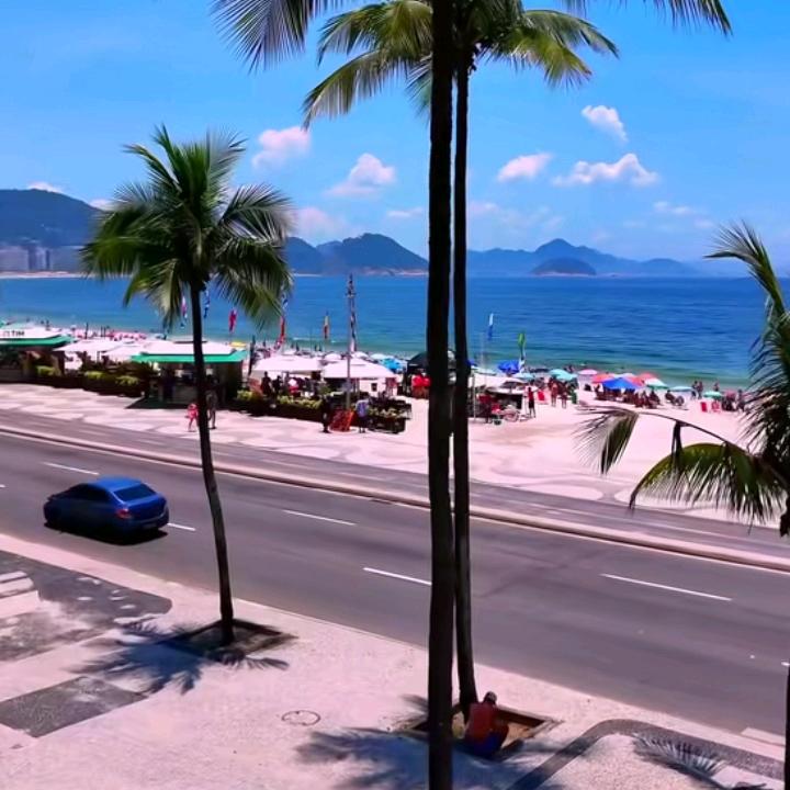 @玉儿