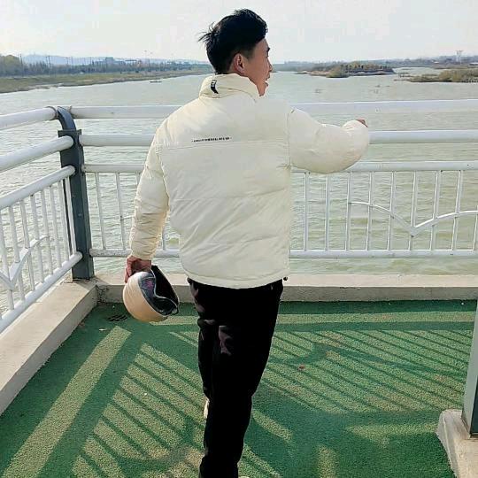 越来越好