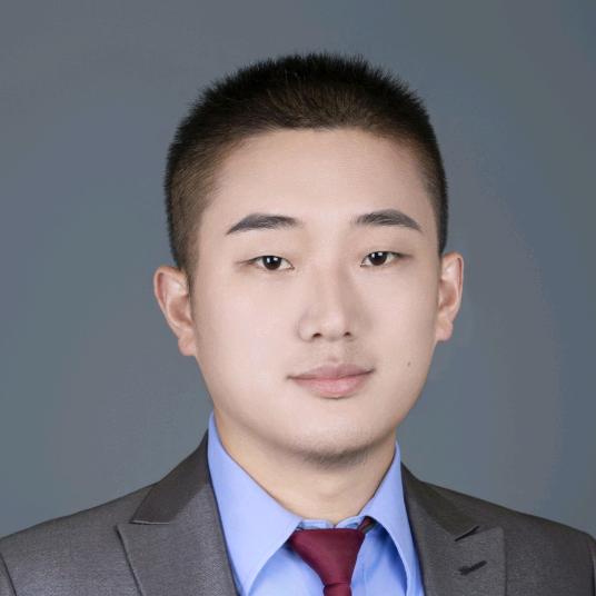 郑州李旺在银行圈