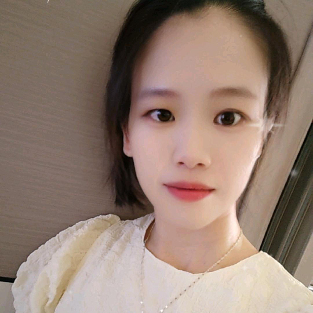 小米优雅