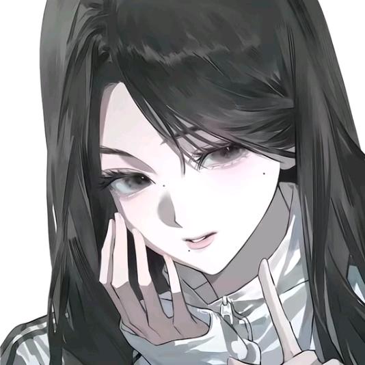 秋初